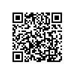 0603Y200P700BUT QRCode