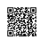 0603Y200P700DQT QRCode