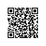 0603Y200P800BUT QRCode