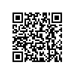 0603Y200P820CCR QRCode