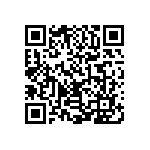 0603Y200P900BQT QRCode