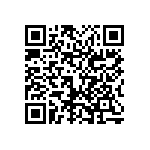 0603Y200P900DQT QRCode