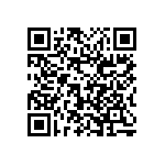 0603Y2500100FCT QRCode