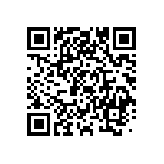 0603Y2500100FFR QRCode