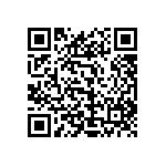 0603Y2500100GFT QRCode