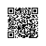 0603Y2500100JUT QRCode