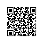 0603Y2500100KQT QRCode