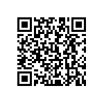 0603Y2500100KUT QRCode