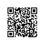 0603Y2500101FCR QRCode