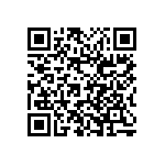 0603Y2500101GFR QRCode