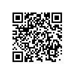 0603Y2500101KCT QRCode