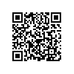 0603Y2500101KDR QRCode