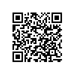 0603Y2500101KXR QRCode