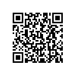 0603Y2500101MDR QRCode