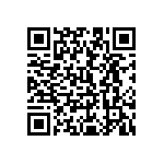 0603Y2500101MXT QRCode