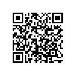 0603Y2500120FUT QRCode