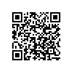 0603Y2500120GQT QRCode