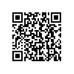 0603Y2500120JFR QRCode