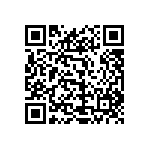 0603Y2500120KQT QRCode