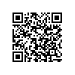 0603Y2500121GCT QRCode