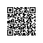 0603Y2500121JDT QRCode