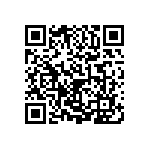 0603Y2500121KXT QRCode