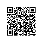 0603Y2500122JXT QRCode