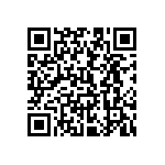 0603Y2500122MDR QRCode