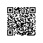 0603Y2500150JFT QRCode