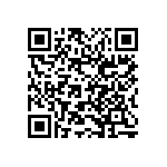 0603Y2500150KCR QRCode