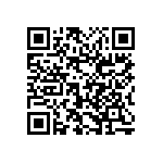 0603Y2500151GCT QRCode