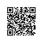 0603Y2500151JDR QRCode