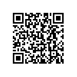 0603Y2500151JXT QRCode