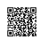 0603Y2500151KCR QRCode