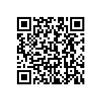 0603Y2500151MDR QRCode