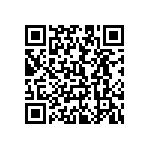 0603Y2500152JXR QRCode