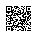 0603Y2500152JXT QRCode