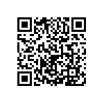 0603Y2500152KXT QRCode