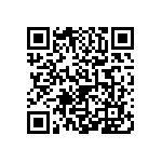 0603Y2500160GQT QRCode