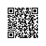 0603Y2500160JQT QRCode