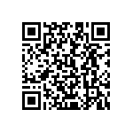 0603Y2500180JCT QRCode