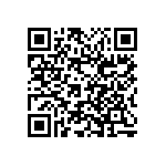 0603Y2500181JDR QRCode