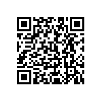 0603Y2500181MXT QRCode