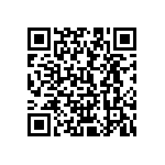 0603Y2500182JDT QRCode