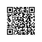 0603Y2500182KXT QRCode