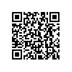 0603Y2500182MDR QRCode