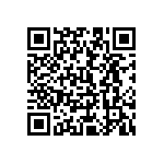 0603Y2500182MXT QRCode