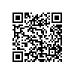 0603Y2500200GUT QRCode