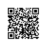 0603Y2500220FUT QRCode