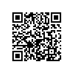 0603Y2500220GCT QRCode